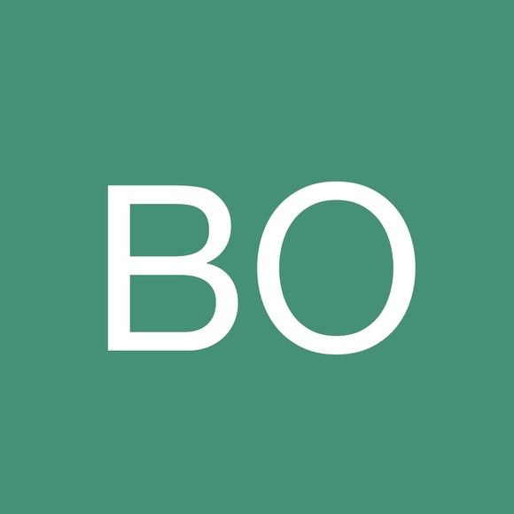 Profile Picture of Brian Osorio (@bosorio119) on Poshmark