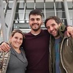 Profile Picture of Bruno Manuel Barizo (@brunobarizo) on Instagram