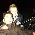 Profile Picture of James Glenn (@glenny193) on Instagram
