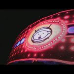 Profile Picture of Richard Heath (@rdheath) on Instagram