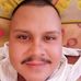 Profile Picture of Alex Velazquez (@alex.velalazquez) on Facebook