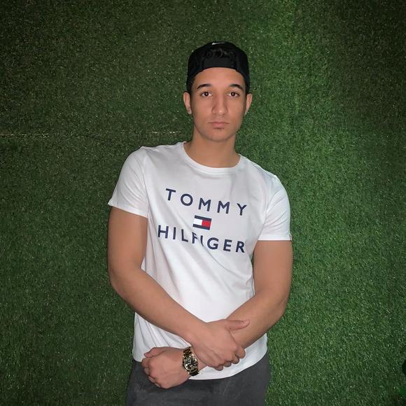 Profile Picture of Gabriel Mccarthy (@gabriel645) on Poshmark