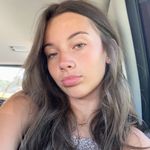 Profile Picture of Aubrey Fox (@aubrey_fox.11) on Instagram