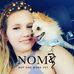Profile Picture of Ashleigh SmithJimenez (@ashleigh.smith.5836) on Facebook