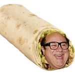 Profile Picture of Danny Burrito (@thedannyburrito) on Instagram