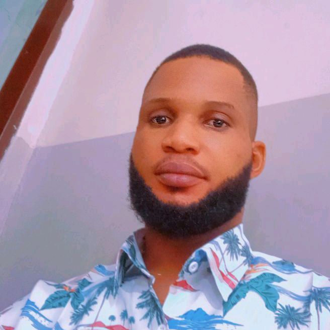Profile Picture of Chris Uba (@chrisuba) on Tiktok
