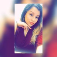 Profile Picture of Melissa Sanchez Ramos (@melissa-sanchez-ramos) on Quora