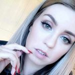 Profile Picture of jane travis (@janetravis03) on Instagram