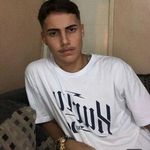 Profile Picture of roberto.funai (@roberto.funai) on Instagram