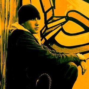 Profile Picture of Joe Shadowens (@josephshadowens) on Myspace