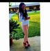 Profile Picture of Carmen Collado (@carmen.collado.779) on Facebook