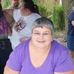 Profile Picture of Sharon Wetherbe (@sharonwetherbe) on Facebook