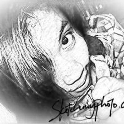 Profile Picture of Jeremy Rence Mickai (@JeremyRenceMick) on Twitter