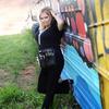 Profile Picture of Danielle Burkhalter (@@daniellebs917) on Tiktok