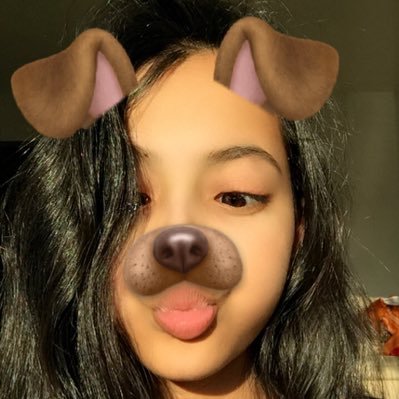 Profile Picture of Aisha Kumar (@AishaKumar11) on Twitter