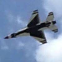 Profile Picture of Aaron Wade (@aaron-wade-12) on Quora