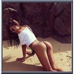 Profile Picture of Greg Funk (@krisztinabankuti) on Instagram