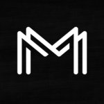 Profile Picture of Zach Morley (@the_millennialmovement) on Instagram