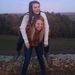 Profile Picture of Shelby Gibbs (@shelbyleigh3) on Pinterest