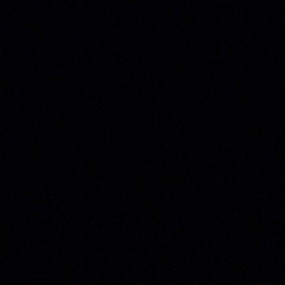 Profile Picture of Ramsey Chardon (@ramseychardon) on Poshmark