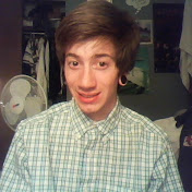 Profile Picture of Brandon Schneider (@branbranmusic) on Youtube