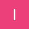 Profile Picture of Isboseth Minor Cabre (@isbo._cabrera) on Tiktok