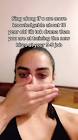 Profile Picture of   Alexis Michelle... (@alexismroque) on Tiktok