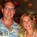 Profile Picture of Greg Schenker (@greg.schenker.7) on Facebook