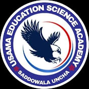 Profile Picture of Usama Education Science Academy (@usamaAcademy786) on Youtube