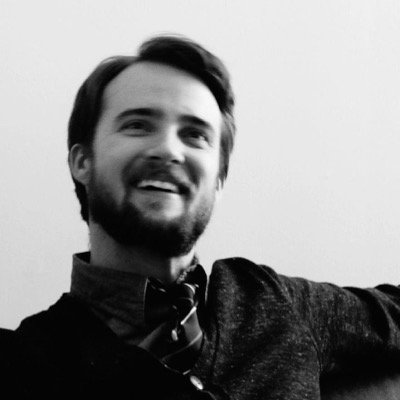 Profile Picture of Michael Dulle (@mdulle) on Twitter