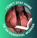 Profile Picture of Dolorese GrantFall (@dolorese.grantfall) on Facebook