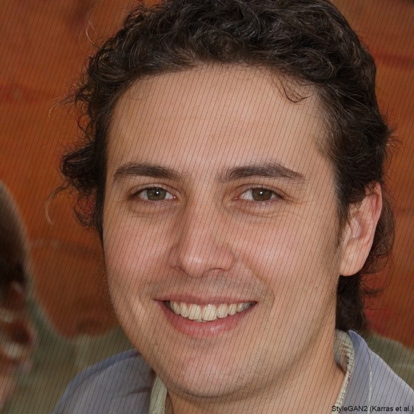 Profile Picture of Dina Bensel (@dinaj57tbensel) on Poshmark