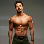 Profile Picture of Humayun kabir Chowdhury (@humayun_kabir_chowdhury_9800) on Instagram