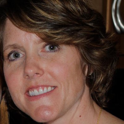 Profile Picture of Catherine A Paschal (@CatherineAPasc2) on Twitter