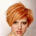 Profile Picture of Holly Capps (@holly.capps.9484) on Facebook