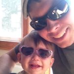 Profile Picture of Corey Tripp (@trippninja1) on Instagram