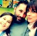 Profile Picture of Catrin Ardizzone (@catrin.ardizzone.7) on Facebook