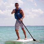 Profile Picture of Chad Flaherty (@sangsu.na.7) on Facebook