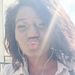 Profile Picture of Darla Wolf (@littlepinscals) on Pinterest