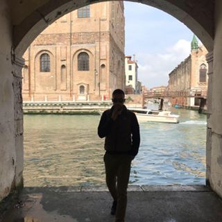 Profile Picture of Matteo Carbone (@matteo.carbone.904) on Facebook