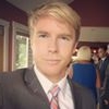 Profile Picture of Adam Robitel (@adam.robitel) on Facebook