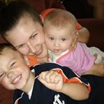 Profile Picture of Cindy Powers (@cindy.powers.5209) on Instagram