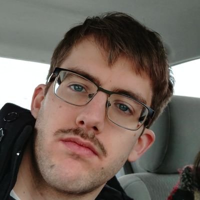 Profile Picture of Brandon Daley (@CoolBrandonD) on Twitter