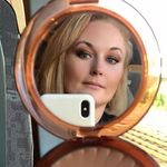 Profile Picture of Jeanette Solberg (@queenjean123) on Instagram