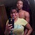 Profile Picture of #getting Over It (@DavidFaison2) on Twitter