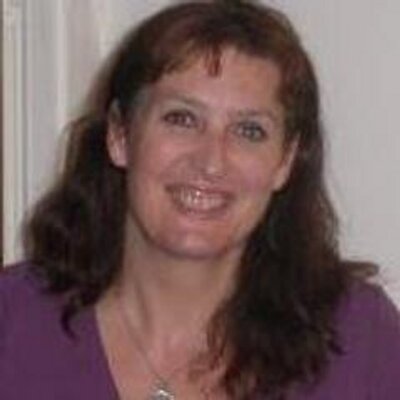 Catherine Jackson - Twitter Profile Picture of Catherine Jackson (@@CatherineJacks6) on Twitter