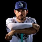 Profile Picture of Brandon Lowe (@sweet_n_lowe5) on Instagram