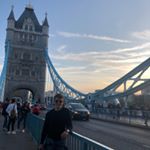 Profile Picture of Mike Muñoz (@mike.alejandro) on Instagram