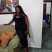 Profile Picture of Alice Cuevas (@alice.cuevas.547) on Facebook