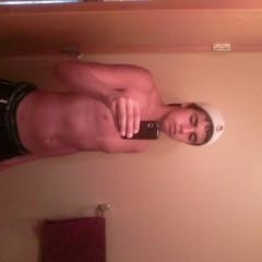 Profile Picture of Jonathan Heim (@412719408) on Myspace
